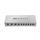 MXR M242 Iso-Brick Pro