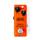 MXR M279 Deep Phase