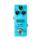 MXR M294 Mini Sugar Drive