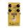 MXR M77 Custom Badass Modified Overdrive