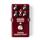 MXR M85 Bass Distortion