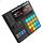 Native Instruments Maschine MK3