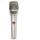 Neumann KMS 105 Nickel