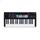 Novation Launchkey 37 MK3