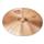 Paiste 2002 Medium Crash 16