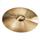 Paiste Signature Fast Crash 16