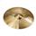 Paiste Signature Full Crash 14