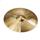 Paiste Signature Full Crash 16