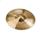 Paiste Signature Splash 10