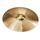 Paiste Signature Power Crash 18