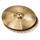 Paiste Signature Sound Edge Hi-Hat 14