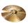 Paiste Signature Precision Ride 20