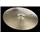 Paiste Twenty Series 16