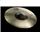 Paiste Twenty Series Splash 12