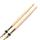 Promark TX5BW American Hickory 5B mit Wood Tip