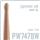 Promark PW747W Shira Kashi Oak Neal Peart