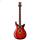 PRS S2 McCarty 594 Double Cut Dark Cherry Sunburst