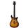 PRS SE DGT McCarty Tobacco Sunburst