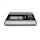 QSC TouchMix 30 Pro
