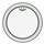 Remo Powerstroke 3 transparent 18