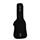 Ritter Gig Bag Arosa Electric Guitar Sea Ground Black