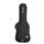 Ritter Gig Bag Bern Electric Bass Bag Anthrazit