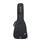 Ritter Gig Bag Bern Classical 4/4 Anthrazit