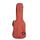 Ritter Gig Bag Bern Electric Guitar Flamingo Rose