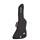 Ritter Gig Bag Bern Explorer Guitar Anthrazit