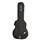 Ritter Gig Bag Bern ES 335 Bag Anthrazit