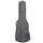 Ritter Gig Bag Carouge Electric Bass Bag Elephant Grey