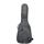 Ritter Gig Bag Carouge Dreadnought Elephant Grey