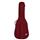 Ritter Gig Bag Carouge Dreadnought Spicy Red