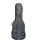 Ritter Gig Bag Carouge Electric Guitar Elephant Grey