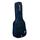 Ritter Gig Bag Carouge Folk / Auditorium Blau