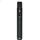 Rode M-3 Dual Power Condenser Microphone