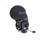 Rode Stereo VideoMic Pro