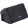 Roland CB-CS2 Carrying Bag for Cube Street EX