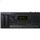 Roland D-05 Linear Synthesizer