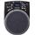 Roland HPD-20 HandSonic