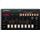 Roland Aira Compact J-6 Block Module