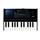 Roland K-25m