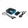 Roland PSB 230EU