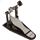 Roland RDH-100A Single Bassdrum Pedal