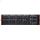 Roland System-500 Complete Set Modular Synth