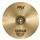 Sabian FRX Hi-Hat 14