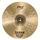 Sabian FRX Crash 16