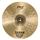 Sabian FRX Crash 16