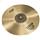 Sabian FRX Crash 18