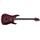 Schecter C-1 Apocalypse Red Reign